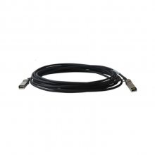 Ϊѵ QSFP-40G-CU1M ҵ׸ٵ߶ѵģֱ