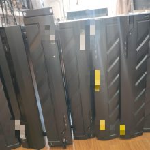 T800ά ZXV10 T800Ƶά
