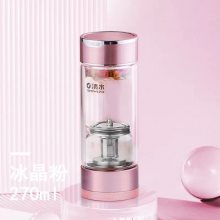 ˮƮݱˮݲ豭Ů칫˫̲SM-8662-270