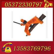 300Һѹ 300Һѹ