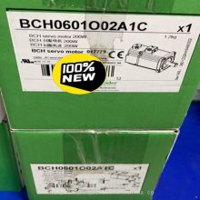 BCH0602O02A1C0.4 Kwŷ IP40ޱբ