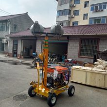 SLW6110ҡƶƳӦƳ
