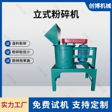 лʽ ʪϷ豸 ţ е