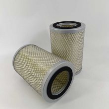 K2036 空气过滤器滤芯 华豫滤器