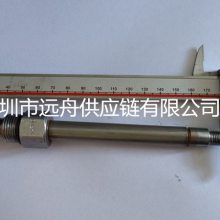 DELTAPOWER DG-S4P00ŷо