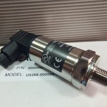 U535D-01001B-150PG߾ѹ MEASȨ