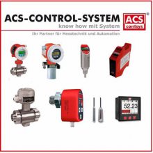 ٳ30뱨ۡӦ¹ACS-CONTROL-SYSTEMѹʾƿٱ