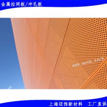 пԲ׳_崩峧_