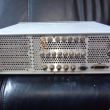 /ά/ƾAgilent HP83650Lźŷ