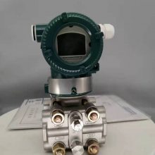 ԭװձӴEJA110AѹEJA120A΢ѹ EJA130A߾ѹ