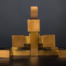 Ͻ𶷹 ʽŽƷ¥ͭ
