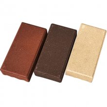 烧结砖的强度与什么因素有关