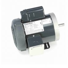 MARATHONHSH56T17G53160R14P