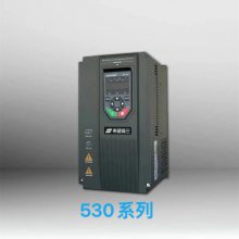 ɭƵ 18.5KW380V, Hope800G18.5T4 ȫԭװ