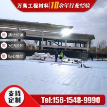 ˮ ϵͳ ⶥ ped14ϼв ϩˮ