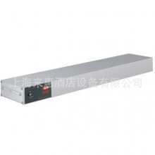 ոHatco GRAH-72 72豸ʳﱣµ