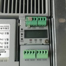 ĬͨӍԴNetSure701A41-S3Ƕʽ 48V200A l_P(gun)Դ