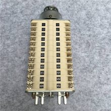 F6-24I/W/F6-24II/KWBF6-24IIK/WB
