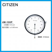 CITIZENԭװǧֱȲ4M-100P