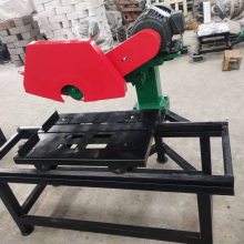 ����ʯ�綯�и���б߻� ��ˮĥʯ��ש�޳��и��