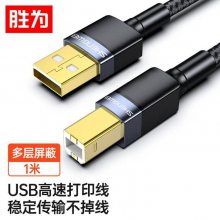 ʤΪ USB2.0 ͭ˫ ӡ 1