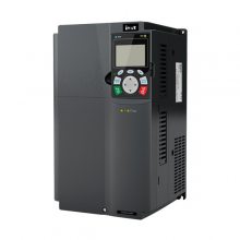 380V500KWӢڱƵGD200A-500G-4