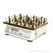 ZP-200ͨ ʵ