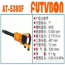 ̨FUTVBOV˿AT-4067
