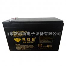 BA-15 12V1***HǦά RGBBA-15