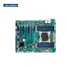 лҵMicroATX AIMB-5924·PCIe x16壬Ӿ
