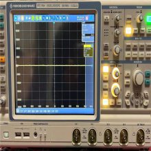 ̩��TDS3052C����ӫ��ʾ����***���ֳ���ά�޻���TDS3054