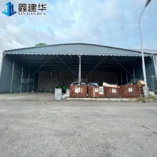ƻͿƶֿ 綯 Զ