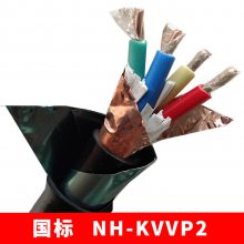ʴ  NH-KVVR2 ͭо ͻ οƵ 4*2.5mm? ɫ