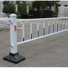 ʱ 80cm/1пָΧ 