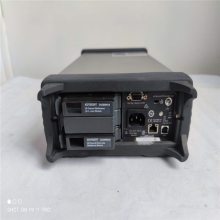 Agilent安捷伦 二手DSO-X3032A 混合域示波器租售/回收