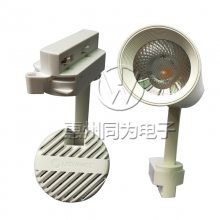 LED(do)܉LEDVANCEʵf˹30Wůb錚걳(do)܉