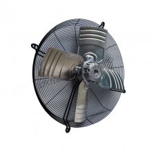 FL063-6EK.4M.V5L