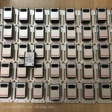 ջΤQC-800Honeywell?QC8501900ɨǹ