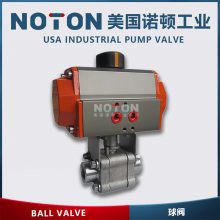 NOTON Ƭʽ ѡ  ׼ ԭ ͼƬ Ʒ