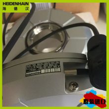 ERN1387.020 385487-01/-03/-51//Ŵǰʱ