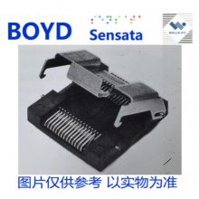 628-0362345-006BOYD/SENSATA/WELLS-CTI/QINEX CSOP-36-0.76