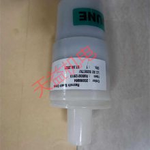 繩Ӧ LC32B20E7X ʿֲװо 26-329