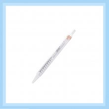 VIOLAMO/ һԶҺ GSP010205 5ml/10mL/25mL