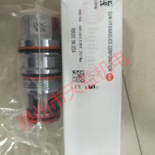 天益机电供应 LKHC-XDN SCEA-LAN RPEC-LNN RPCC-LQN DTDAMCN224 插装阀