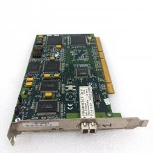 IBM 03N2452 2GB ˿ 64 λ PCI άͨ˿