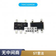 ȫԭװRN8209C RN8209G SOP16 ๦ܷԵ罻ֱоƬ