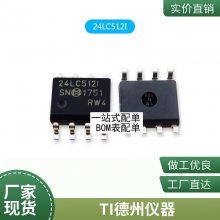 2952A AP2952A ƬSOP-8 ҺԴѹоƬ ɵ·IC ȫԭװ