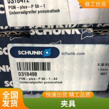 39303308 PZN-plus 40-V ¹SCHUNK PZN  40-V