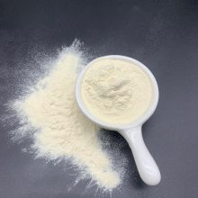 大米肽 食品级营养强化剂 食品添加剂 提供样品 1kg起批