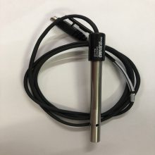 013610MDĬThermo Orion013605MDĻ絼ʵ缫